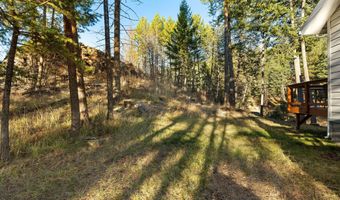 128 Ledgewood Dr, Bigfork, MT 59911