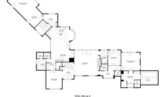 370 Northrop St, Bridgewater, CT 06752