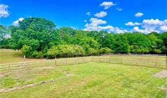 129 Smith Motors Rd, Anderson, SC 29621