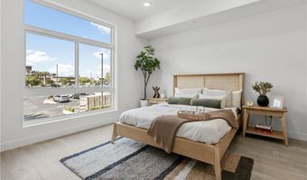 168 S Monterey St 411, Alhambra, CA 91801