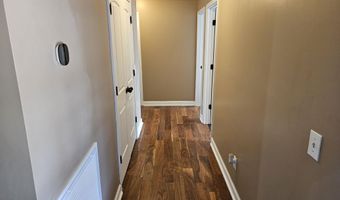 1414 Creek Rd, Alexander City, AL 35010