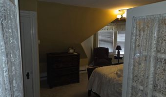 342 US Route 302, Bartlett, NH 03812
