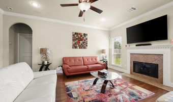 14011 Windwood Dr, Baton Rouge, LA 70816