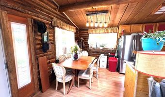 24230 Hwy 75, Challis, ID 83226