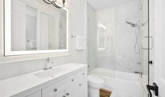 9521 Queen Charlotte Dr, Las Vegas, NV 89145