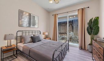 9100 Eiffel Ave SW, Albuquerque, NM 87121