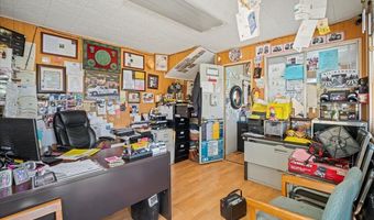 1205 1223 Petaluma Hill Rd, Santa Rosa, CA 95404