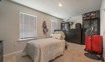 339 FORTY NINE PINES Dr, Dover, DE 19904