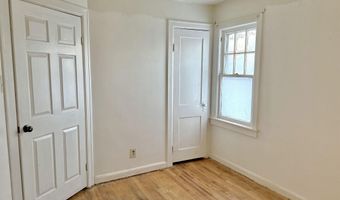 2405 E 3Rd St, Anderson, IN 46012