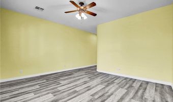 3278 Dove Run Creek Dr, Las Vegas, NV 89135