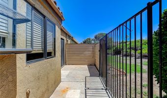 532 Greenbriar Pl, Boulder City, NV 89005
