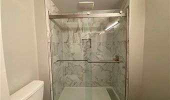 73 S S 14th St 2, Airville, PA 15203