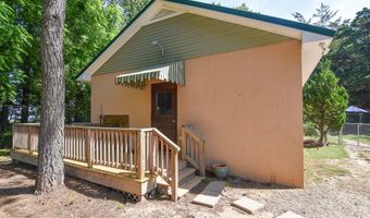 29636 SEASIDE Rd, Accomac, VA 23410