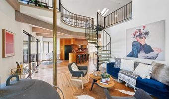 3127 MARINA Dr, Alameda, CA 94501