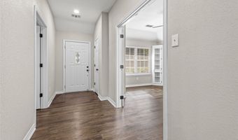 6134 Laurel Ct, Abilene, TX 79606