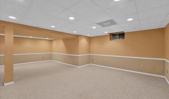 1150 HARROGATE Way, Ambler, PA 19002