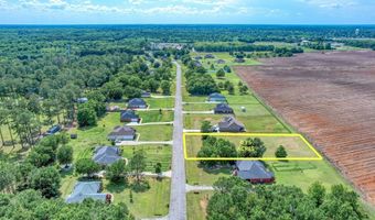 565 Nectar Ln, Albany, GA 31705
