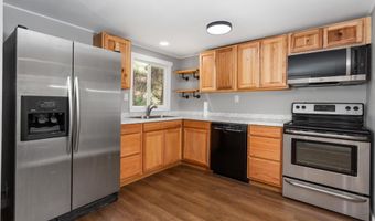 3423 Little Wills Valley Rd, Attalla, AL 35954