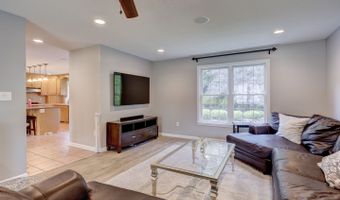 163 Windy Knoll Dr, Berlin, CT 06037