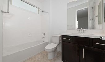 19793 W Earll Dr, Buckeye, AZ 85396