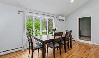 29 Old Sawmill Rd, Bedford, NH 03110
