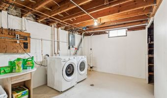 2406 S FOUNTAIN Ave, Appleton, WI 54915