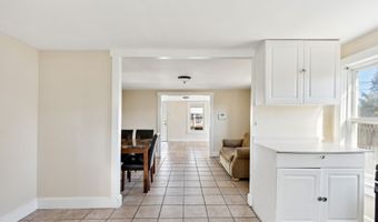 107 18th Ave, Belmar, NJ 07719