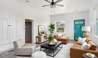 490 N 300 E, Beaver, UT 84713