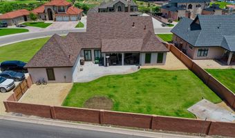 1709 W Riverside Dr, Carlsbad, NM 88220