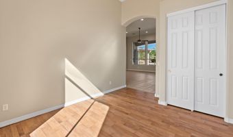 3786 E Sat Nam Way, Cave Creek, AZ 85331