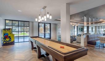 501-31 N COLUMBUS Blvd 1212, Philadelphia, PA 19123