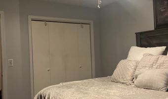497 NATASHA, Auburn, GA 30011