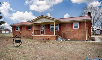 14052 Elk River Mills Rd, Athens, AL 35614