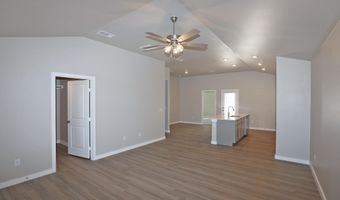 7007 ATHENS St, Amarillo, TX 79118