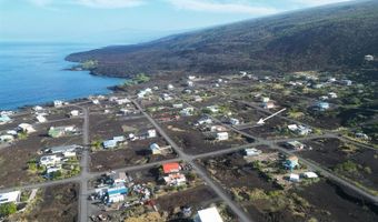 88-1546 Ehiku Ave, Captain Cook, HI 96704