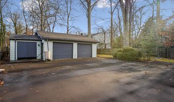 2845 CARROLLTON Rd, Annapolis, MD 21403