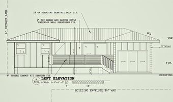 1706 Haiku Rd, Haiku, HI 96708