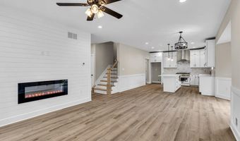 316 Seabrook Ave, Bayville, NJ 08721