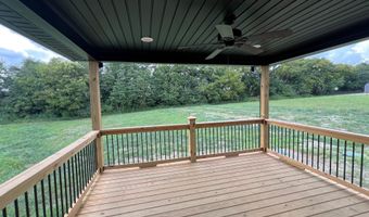 217 Open Meadows Dr, Bardstown, KY 40004