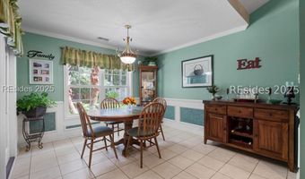 158 Cobblers Ct, Bluffton, SC 29910