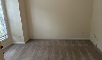 2421 Castleburg Dr, Apex, NC 27523