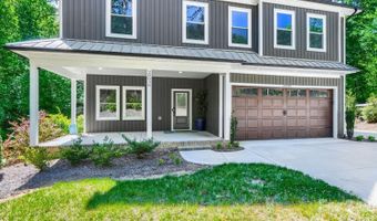 28838 Hwy 73, Albemarle, NC 28001