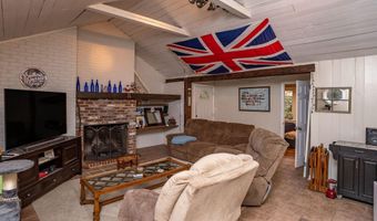 2301 Hermitage Rd, Beaufort, SC 29902