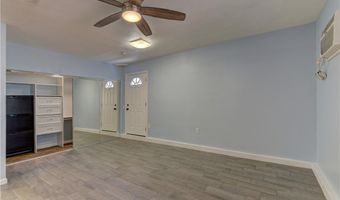 3896 Acapulco Ave, Las Vegas, NV 89121