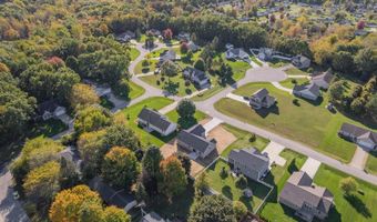 3185 Pender, Adrian, MI 49221