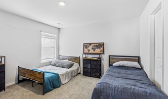 5139 Pratt Dr, Boiling Springs, SC 29316