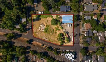165 Water St, Ashland, OR 97520