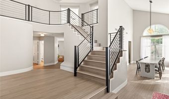 277 Via Tempesto St, Henderson, NV 89074