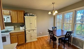 1351 Purdum Mill Rd, Appomattox, VA 24522