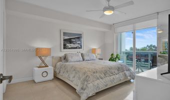 10275 Collins Ave 315, Bal Harbour, FL 33154